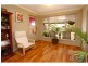 4 Hadley Court, Boronia Heights QLD 4124