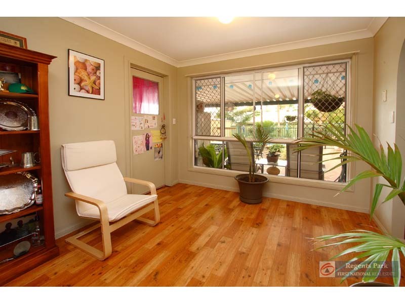 4 Hadley Court, Boronia Heights QLD 4124