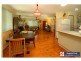 78 Conifer St, Hillcrest QLD 4118
