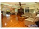 78 Conifer St, Hillcrest QLD 4118