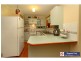 78 Conifer St, Hillcrest QLD 4118