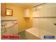 78 Conifer St, Hillcrest QLD 4118