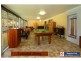 78 Conifer St, Hillcrest QLD 4118