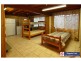 78 Conifer St, Hillcrest QLD 4118