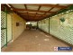 78 Conifer St, Hillcrest QLD 4118