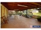 78 Conifer St, Hillcrest QLD 4118