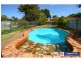 78 Conifer St, Hillcrest QLD 4118