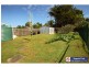 78 Conifer St, Hillcrest QLD 4118