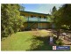 78 Conifer St, Hillcrest QLD 4118