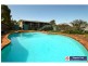 78 Conifer St, Hillcrest QLD 4118