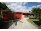 38 LIMERICK DRIVE, Crestmead QLD 4132