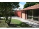 38 LIMERICK DRIVE, Crestmead QLD 4132