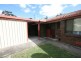 38 LIMERICK DRIVE, Crestmead QLD 4132