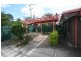 38 LIMERICK DRIVE, Crestmead QLD 4132