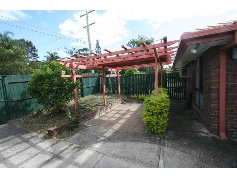 38 LIMERICK DRIVE, Crestmead QLD 4132