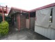 38 LIMERICK DRIVE, Crestmead QLD 4132