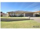 5 Cornell Close, Regents Park QLD 4118
