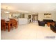 5 Cornell Close, Regents Park QLD 4118