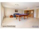 5 Cornell Close, Regents Park QLD 4118