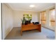5 Cornell Close, Regents Park QLD 4118