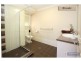 5 Cornell Close, Regents Park QLD 4118