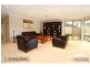 5 Cornell Close, Regents Park QLD 4118