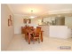 5 Cornell Close, Regents Park QLD 4118