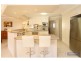5 Cornell Close, Regents Park QLD 4118