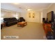 5 Cornell Close, Regents Park QLD 4118