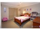 5 Cornell Close, Regents Park QLD 4118