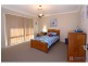 5 Cornell Close, Regents Park QLD 4118