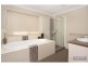 5 Cornell Close, Regents Park QLD 4118