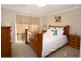 5 Cornell Close, Regents Park QLD 4118
