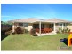 5 Cornell Close, Regents Park QLD 4118