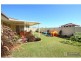5 Cornell Close, Regents Park QLD 4118