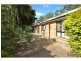 Lot 448, 15 Acorus Ct, Regents Park QLD 4118