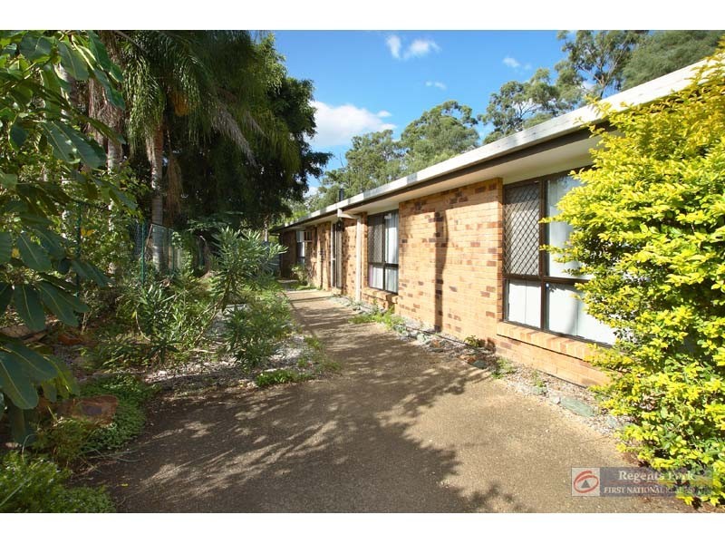 Lot 448, 15 Acorus Ct, Regents Park QLD 4118