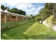 Lot 448, 15 Acorus Ct, Regents Park QLD 4118