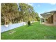 Lot 448, 15 Acorus Ct, Regents Park QLD 4118
