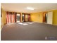 Lot 448, 15 Acorus Ct, Regents Park QLD 4118
