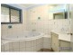 Lot 448, 15 Acorus Ct, Regents Park QLD 4118
