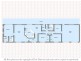 Lot 448, 15 Acorus Ct, Regents Park QLD 4118