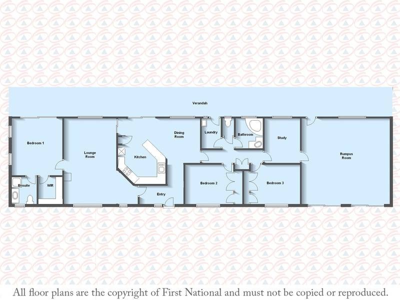 Lot 448, 15 Acorus Ct, Regents Park QLD 4118