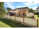 4 Leonard, Browns Plains QLD 4118