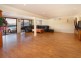 4 Leonard, Browns Plains QLD 4118
