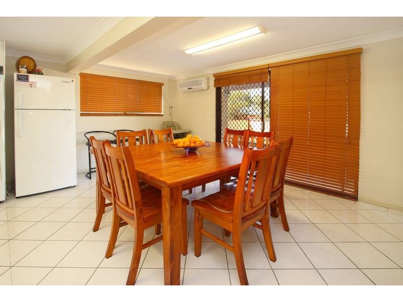 4 Leonard, Browns Plains QLD 4118