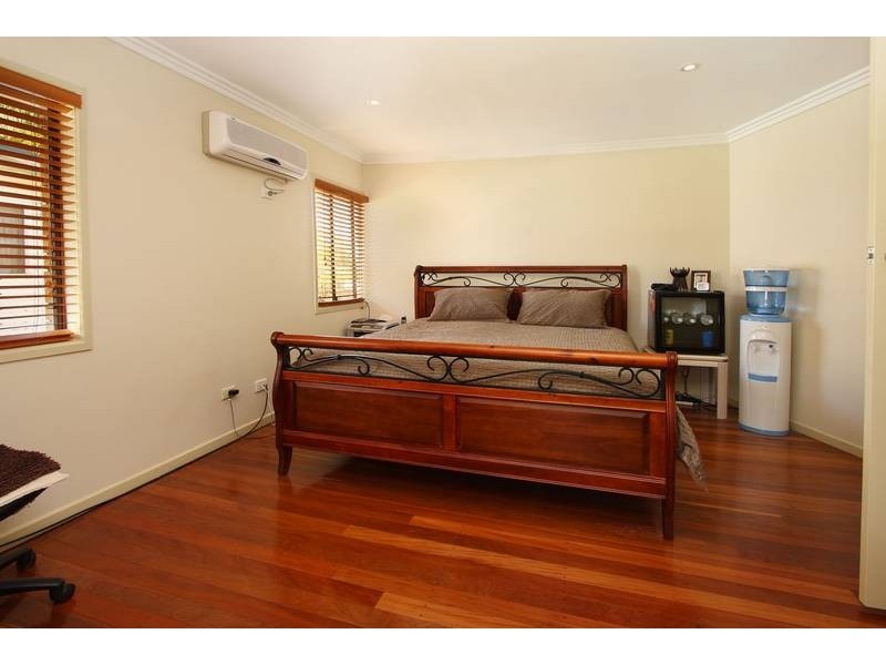 4 Leonard, Browns Plains QLD 4118