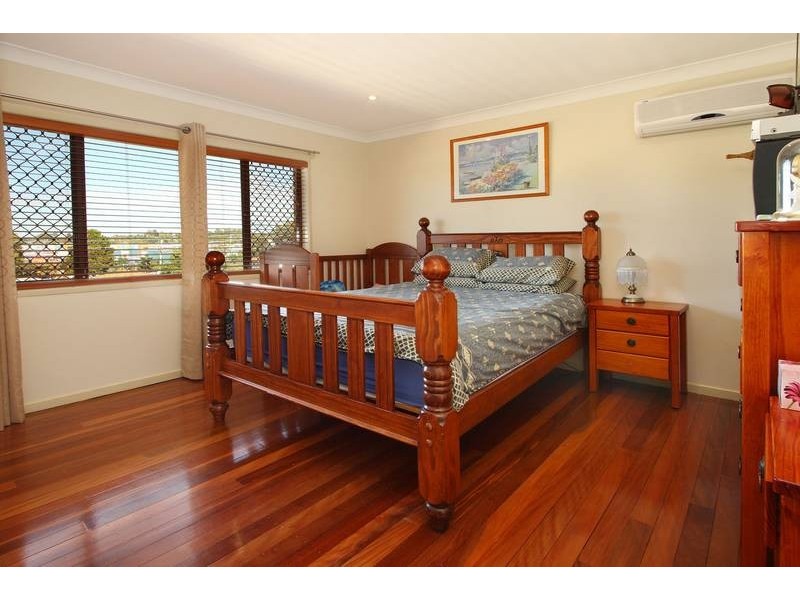 4 Leonard, Browns Plains QLD 4118