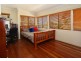 4 Leonard, Browns Plains QLD 4118
