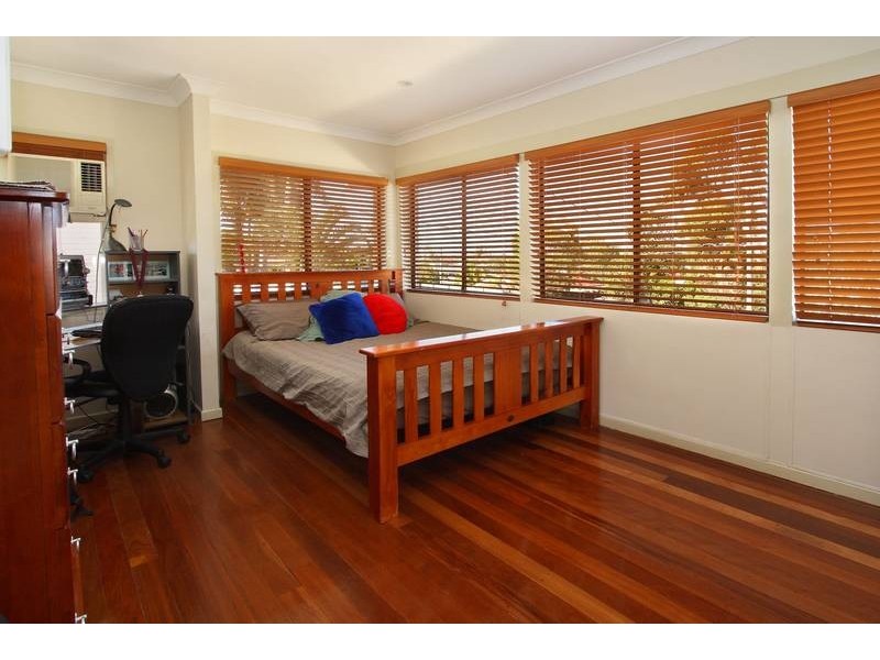 4 Leonard, Browns Plains QLD 4118